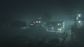 White LED Streetlights 3.5 WARM Edition (LEGACY ONLY)