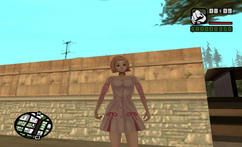 mod