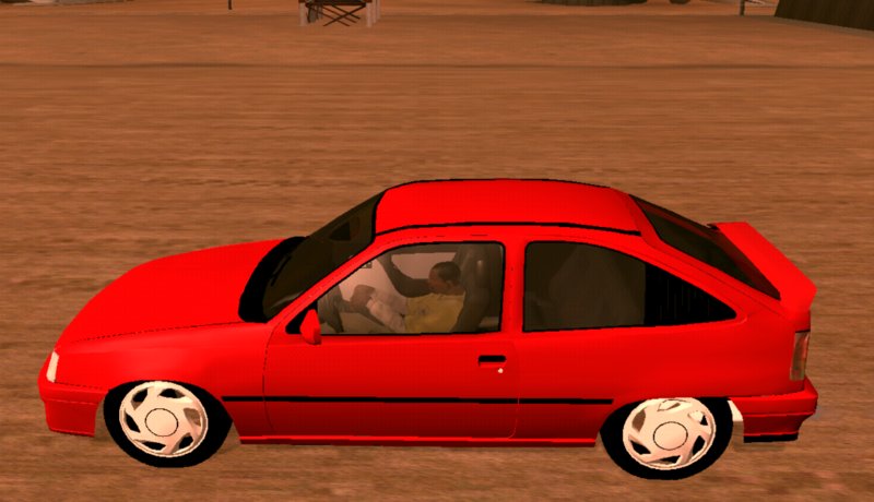 mod