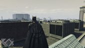 BATMAN 2022 1.5