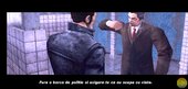 GTA 3 Limba Romana BUG FIX 1.0 pentru Android
