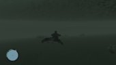 Diving & Underwater Mechanics