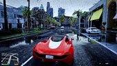 Cool Graphics Reshade