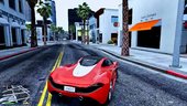 Cool Graphics Reshade