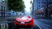 Cool Graphics Reshade