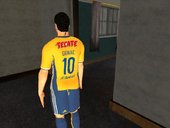 André Pierre Gignac