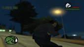 LAPD1