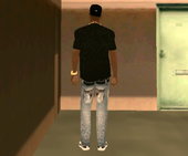 Young Ghetto Nigga!