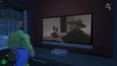Turkish Television Mod