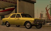 GAZ-24