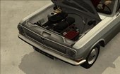 GAZ-24