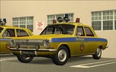GAZ-24