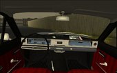 GAZ-24