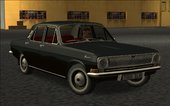 GAZ-24