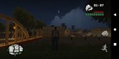 SKYBOX GTA V FOR ANDROID