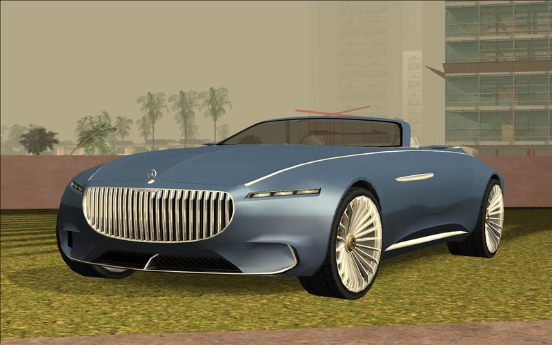 mod
