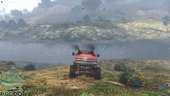 1999 Chevy 4x4