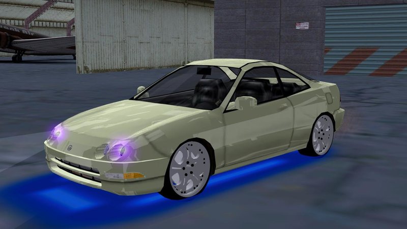 mod