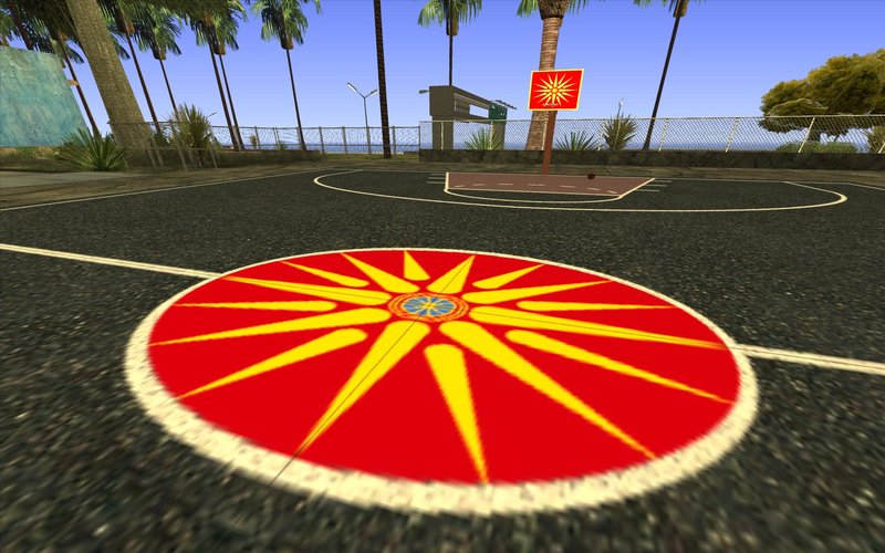 mod