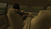 GTA V: Bravado Greenwood (Tunable) v1.2