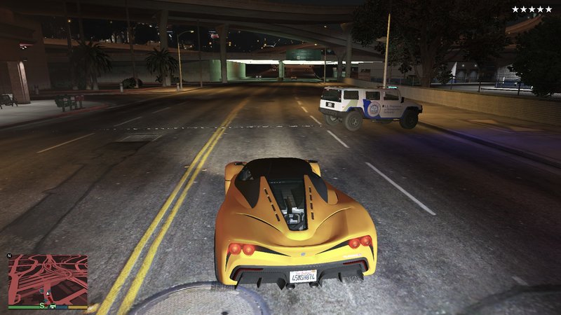 mod