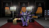 Neptune Full Replacement