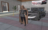 Fortnite Luke Skywalker Jedi Knight Cloaked