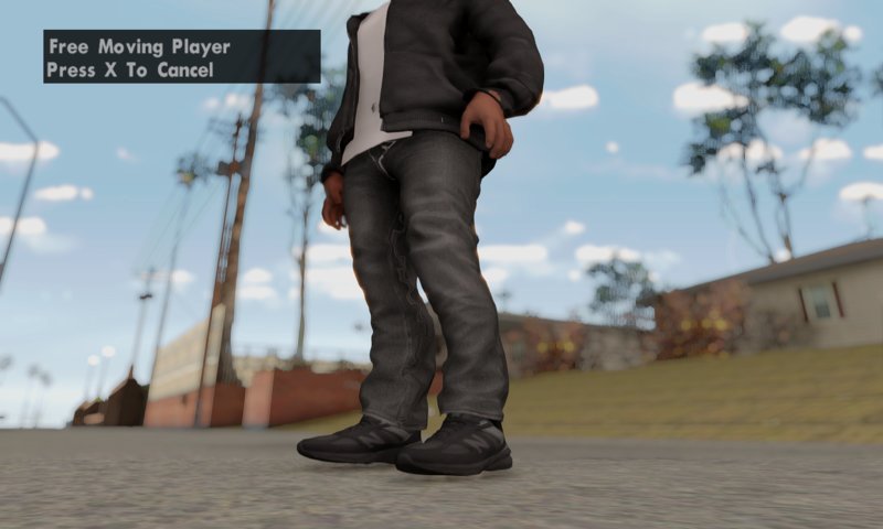 mod