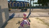 Bo Peep