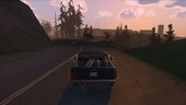 Real Vision v1.1