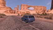 Real Vision v1.1