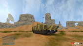 AMX-10 P _ V.1