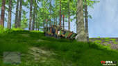 AMX-10 P _ V.1