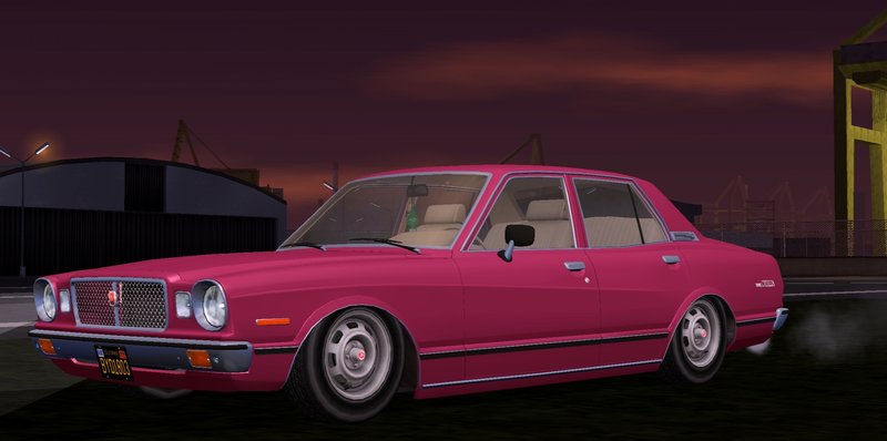 mod