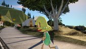 Leni Loud
