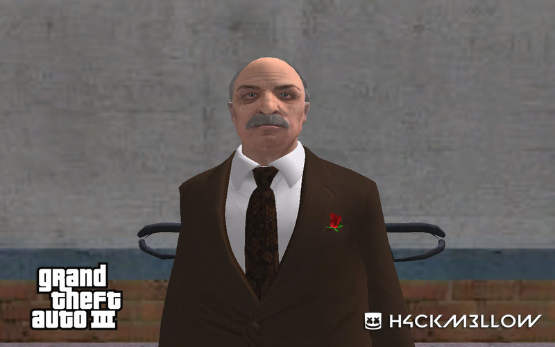 mod