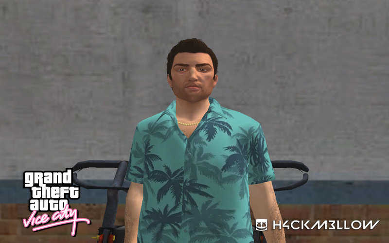 mod