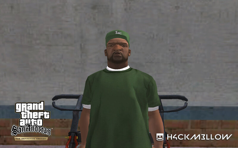 mod