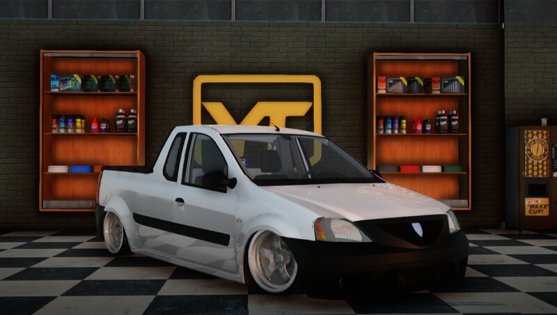 mod