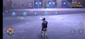 New Gun Flash For Android