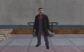 GTA LCS Massimo Torini HD Default