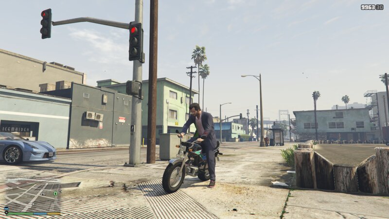 mod