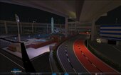 SAMP Daikoku Futo