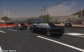 SAMP Daikoku Futo