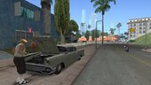 [OBSOLETE] Revamped MAIN.SCM (FIXED)