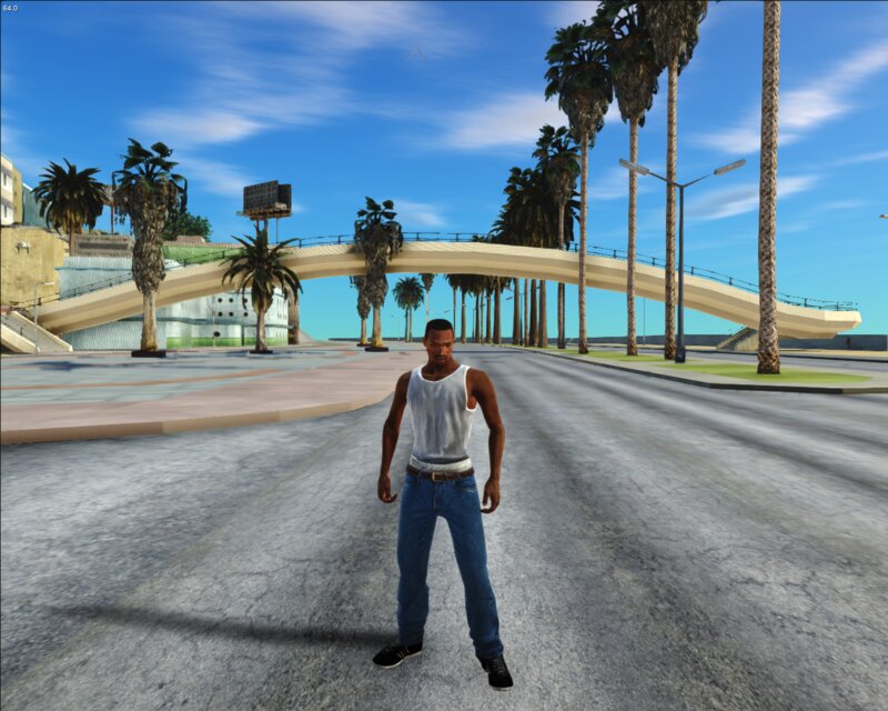 mod