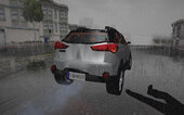 Hyundai i20 Active