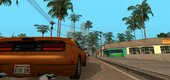 Nissan Fairlady Z 300ZX