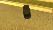 Pildoras de L4D V1