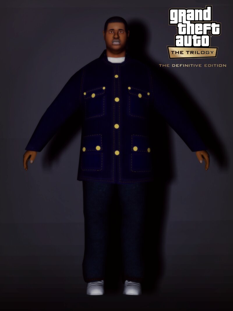 mod